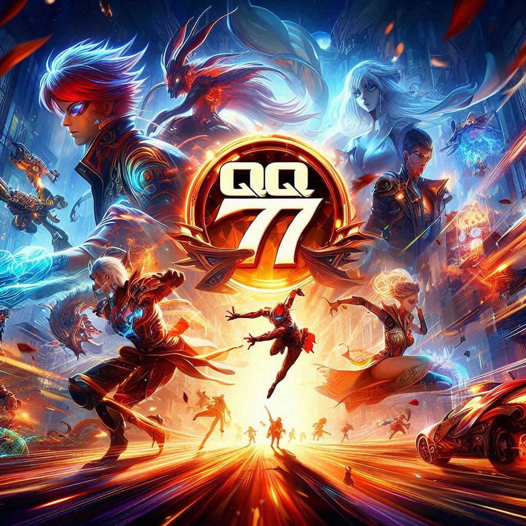 QQ77