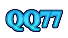 QQ77 • Pusat Online Game Aktif – Main Cepat di QQ77